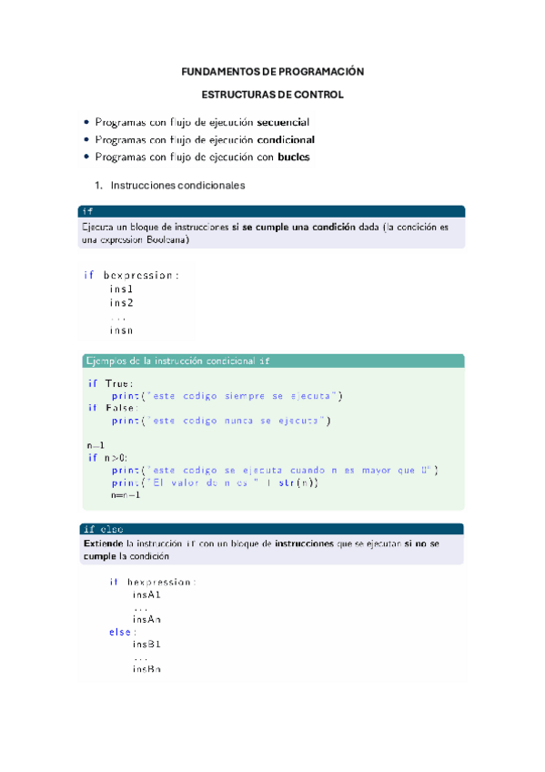 Miniatura del documento Fundamentos-de-programacion-TEMA-4.pdf