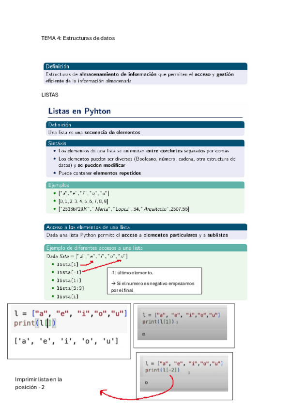 Miniatura del documento TEMA-5.pdf