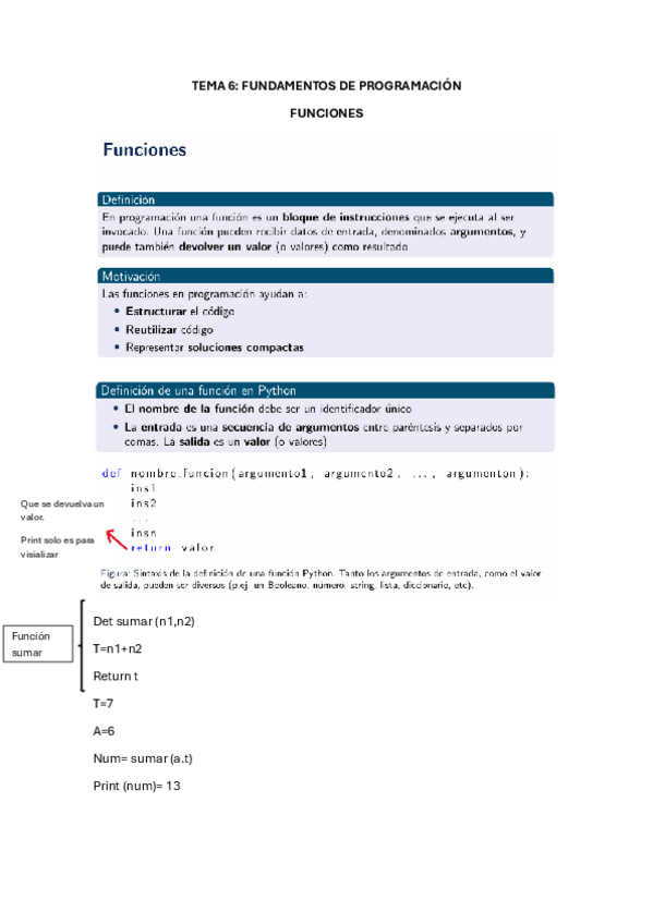 Miniatura del documento TEMA-6.pdf