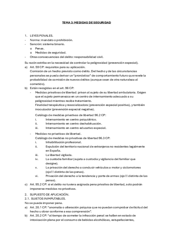 Miniatura del documento TEMA-3.-MEDIDAS-DE-SEGURIDAD.pdf