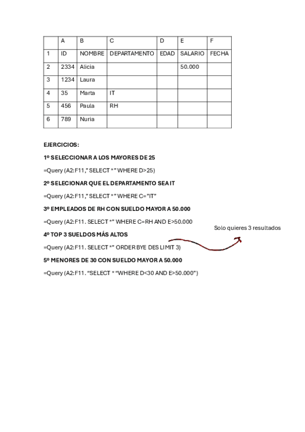 Miniatura del documento ejs-tema-10.pdf