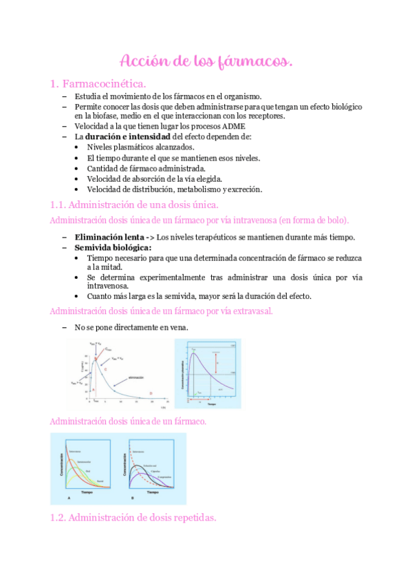 Miniatura del documento Tema-2.pdf