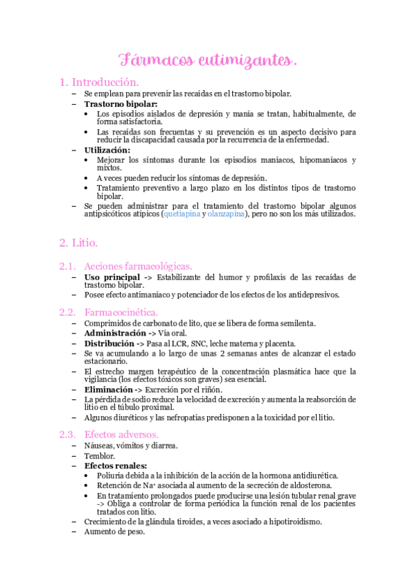 Miniatura del documento Tema-15.pdf