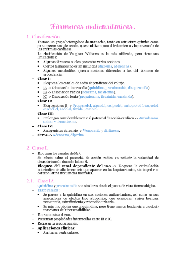 Miniatura del documento Tema-18.pdf