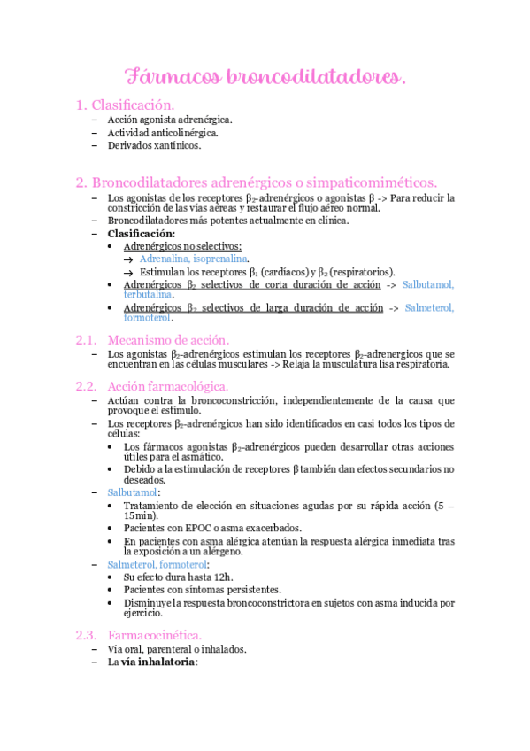 Miniatura del documento Tema-23.pdf