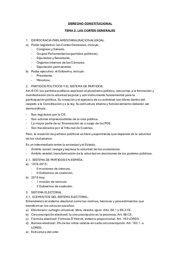Miniatura del documento TEMA-2.-LAS-CORTES-GENERALES.pdf