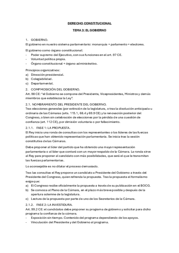Miniatura del documento TEMA-3.-EL-GOBIERNO.pdf