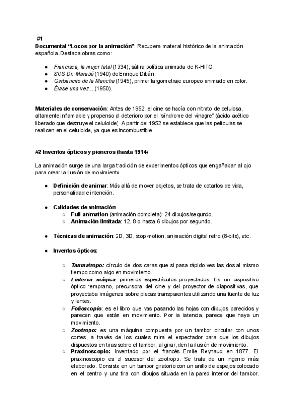 Miniatura del documento FUNDAMENTOS-DE-LA-ANIMACION-apuntes.pdf