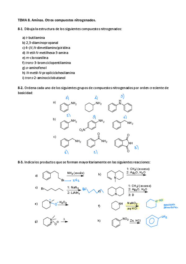 Miniatura del documento Ejercicios-resueltos-tema-8.pdf