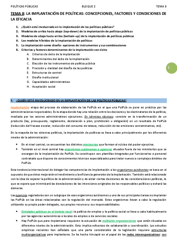 Miniatura del documento TEMA 8_POLÍTICAS PÚBLICAS_ANDREA.pdf