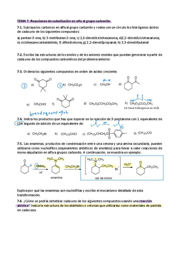 Miniatura del documento Ejercicios-resueltos-tema-7.pdf