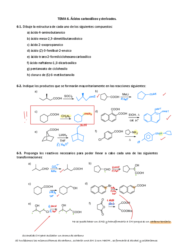 Miniatura del documento Reaciones-importantes-tema-7-muy-resumido.pdf
