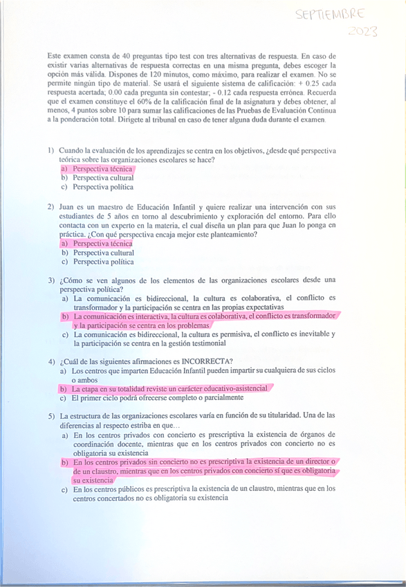 Miniatura del documento EXAMEN-CONTESTADO-SEPTIEMBRE-2023.pdf