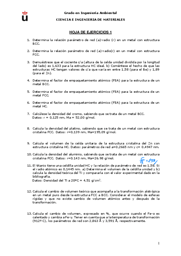 Miniatura del documento T2-Ejerc1-MATERIALES.pdf