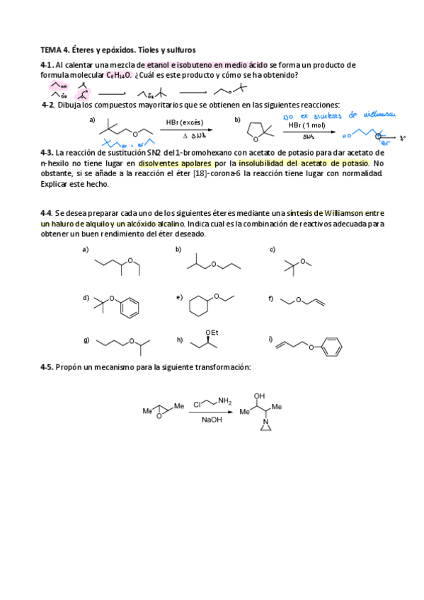 Miniatura del documento Problemas-tema-4-resueltos.pdf