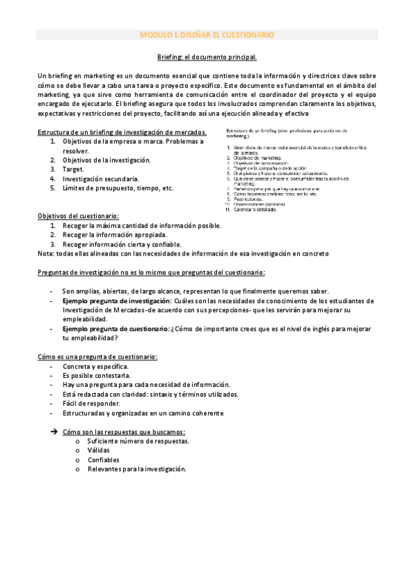 Miniatura del documento MODULO-I.pdf