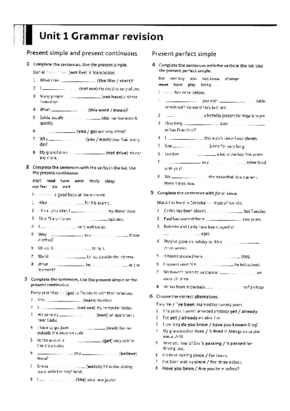 Miniatura del documento REPASO-GRAMATICA-INGLES-1-BACHILLERATO-1.pdf