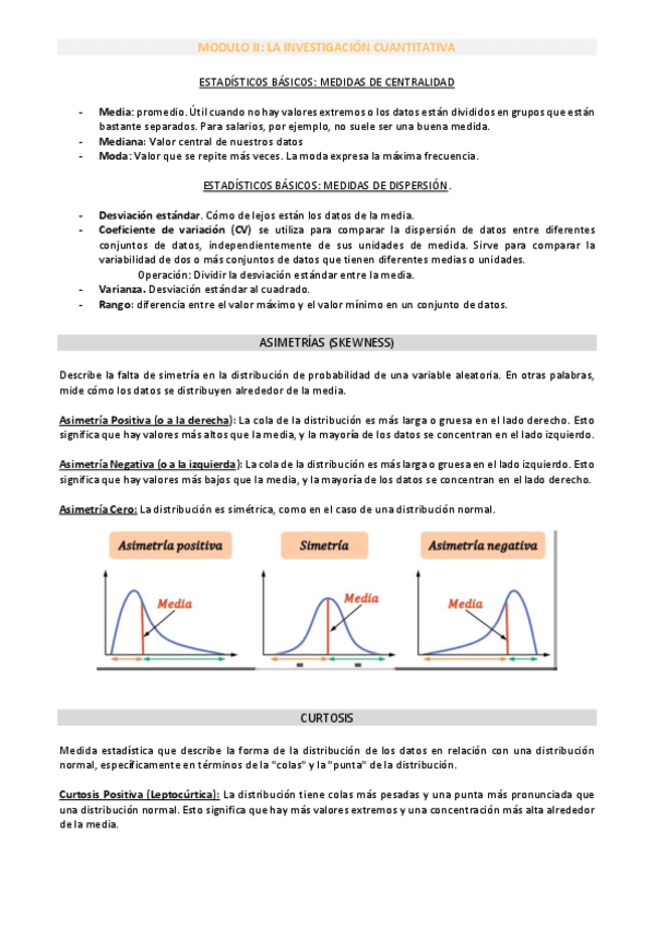 Miniatura del documento MODULO-II.pdf