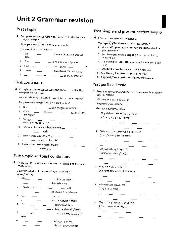 Miniatura del documento REPASO-GRAMATICA-INGLES-1-BACHILLERATO-2.pdf