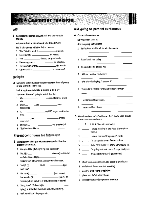 Miniatura del documento REPASO-GRAMATICA-INGLES-1-BACHILLERATO-4.pdf