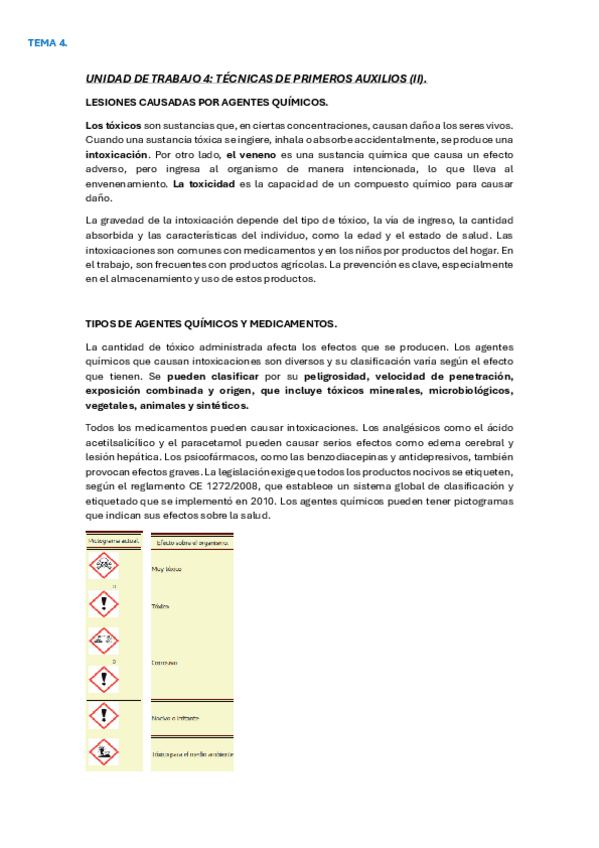 Miniatura del documento resumenes-t-4-pax.pdf