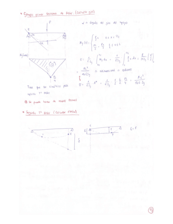 Miniatura del documento apuntes-clase-parte-3.pdf