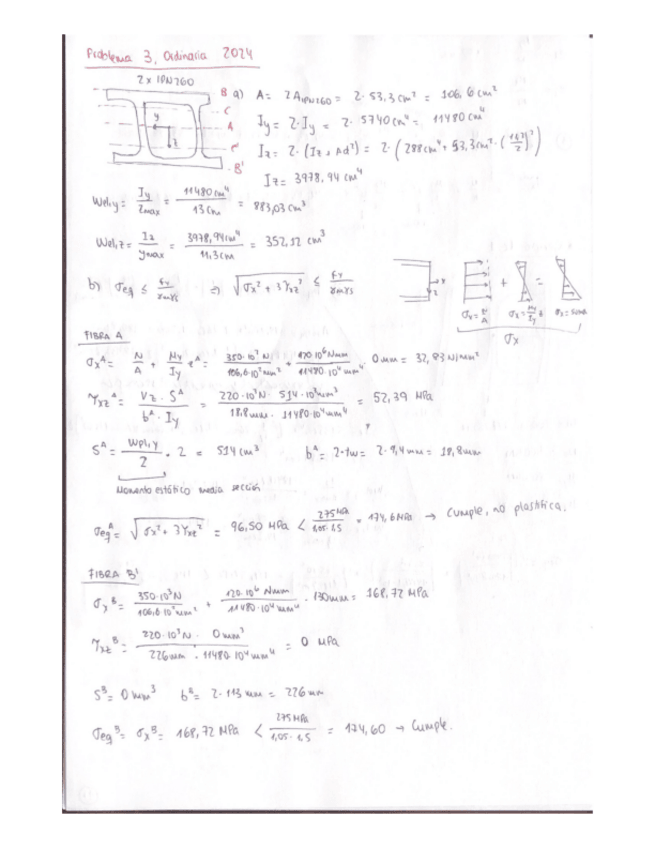 Miniatura del documento apuntes-clase-parte-4.pdf