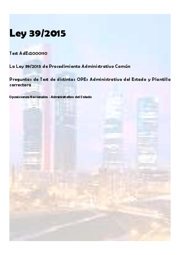 Miniatura del documento 10-Test-Ley-39-2015-Administrativo-del-Estado.pdf