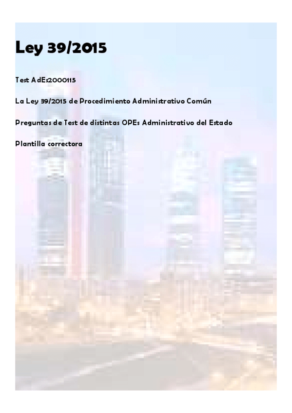 Miniatura del documento 15-Test-Ley-39-2015-Administrativo-del-Estado.pdf