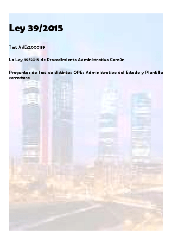 Miniatura del documento 19-Test-Ley-39-2015-Administrativo-del-Estado.pdf