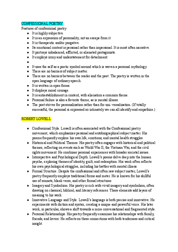 Miniatura del documento US-POETRY-NOTES-EXAM.pdf