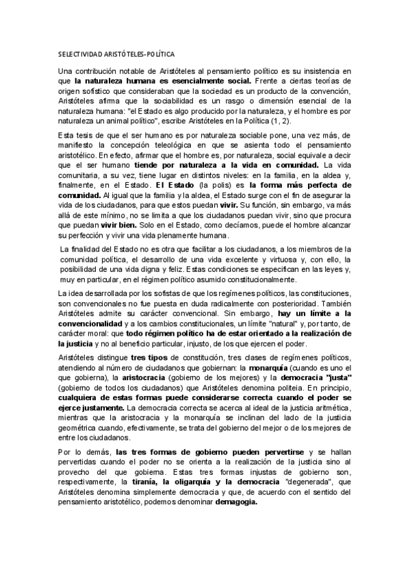 Miniatura del documento SELECTIVIDAD-ARISTOTELES-POLITICA.pdf