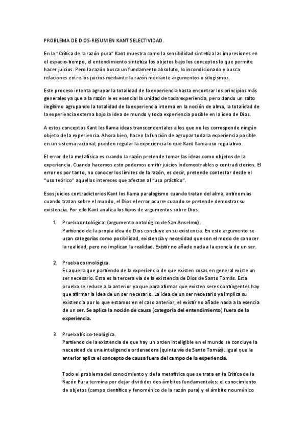 Miniatura del documento PROBLEMA-DE-DIOS-RESUMEN-KANT.pdf