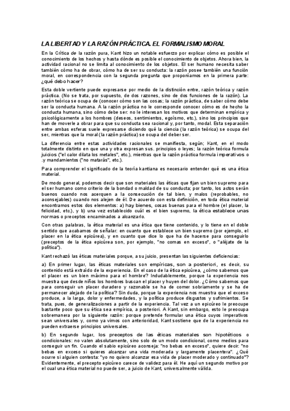 Miniatura del documento Kant-etica.-Resumen-selectividad.pdf