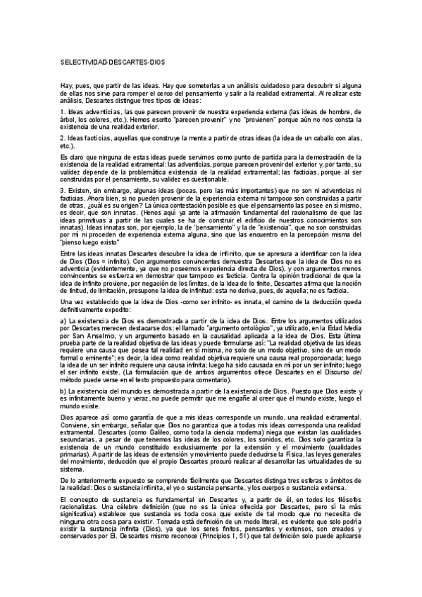 Miniatura del documento SELECTIVIDAD-DESCARTES-PROBLEMA-DE-DIOS.pdf
