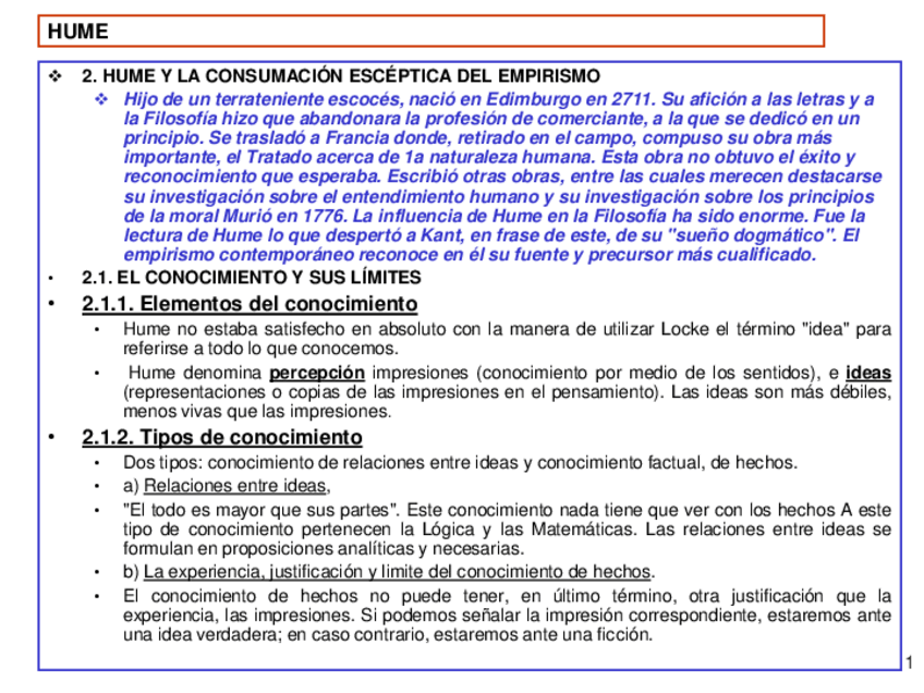 Miniatura del documento Presentacion-resumen-Hume.pdf