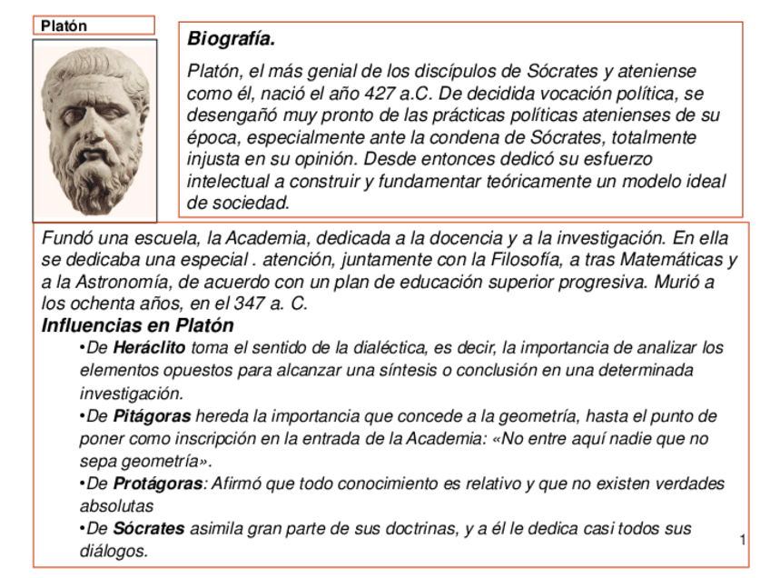 Miniatura del documento Presentacion-resumen-Platon.pdf