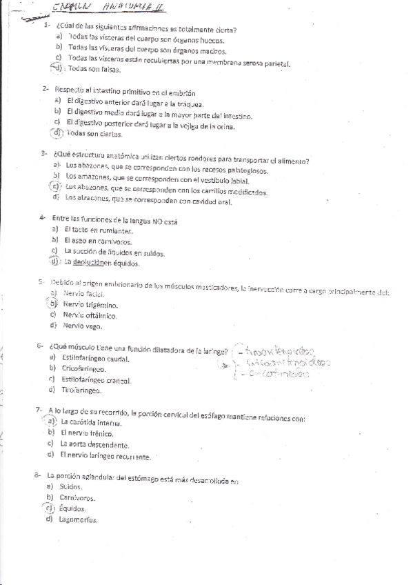 Miniatura del documento Ex.Anatomia 2 A.pdf