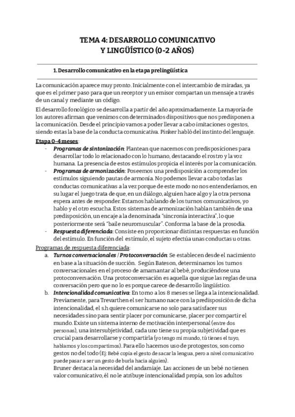 Miniatura del documento TEMA-4-DESARROLLO-COMUNICATIVO-Y-LINGUISTICO-0-2-ANOS.pdf