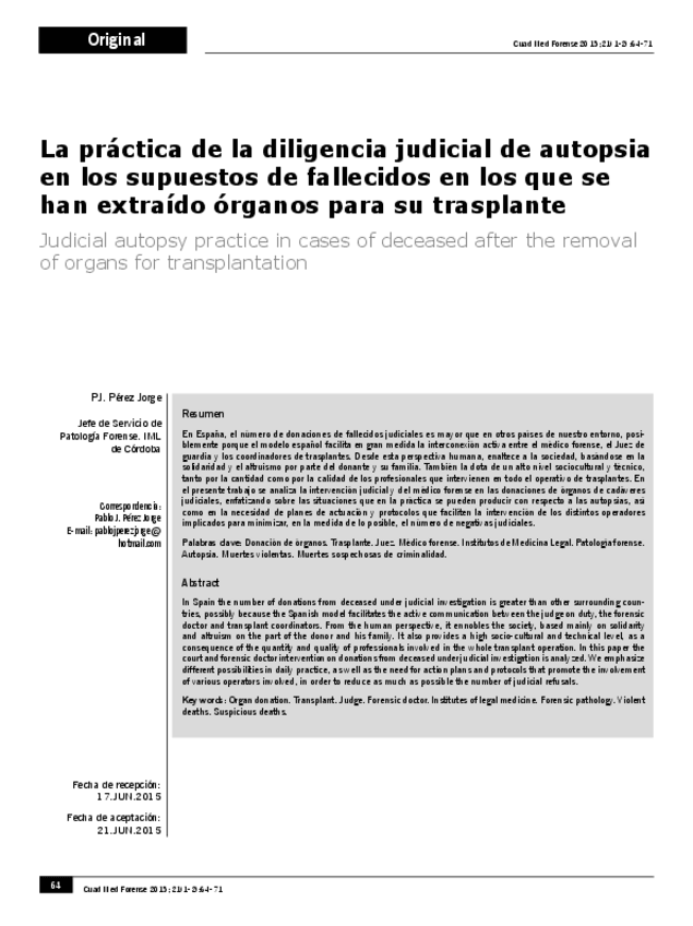 Miniatura del documento MATERIA-DE-EXAMEN.-EXCEPCIONES-AUTOPSIA.pdf