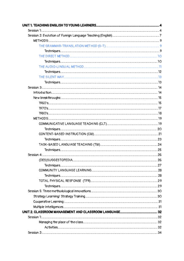 Miniatura del documento DIDACTICA-DE-LA-LENGUA-EXTRANJERA-INGLES.pdf