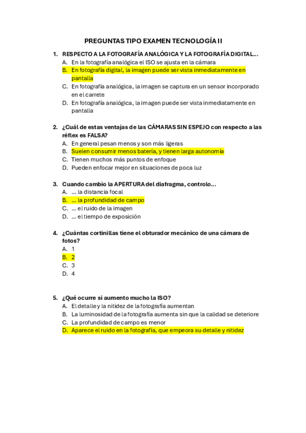 Miniatura del documento PREGUNTAS-TIPO-EXAMEN-TECNOLOGIA-II.pdf