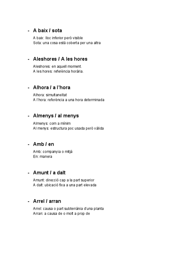 Miniatura del documento Llista-de-parells-minims.pdf