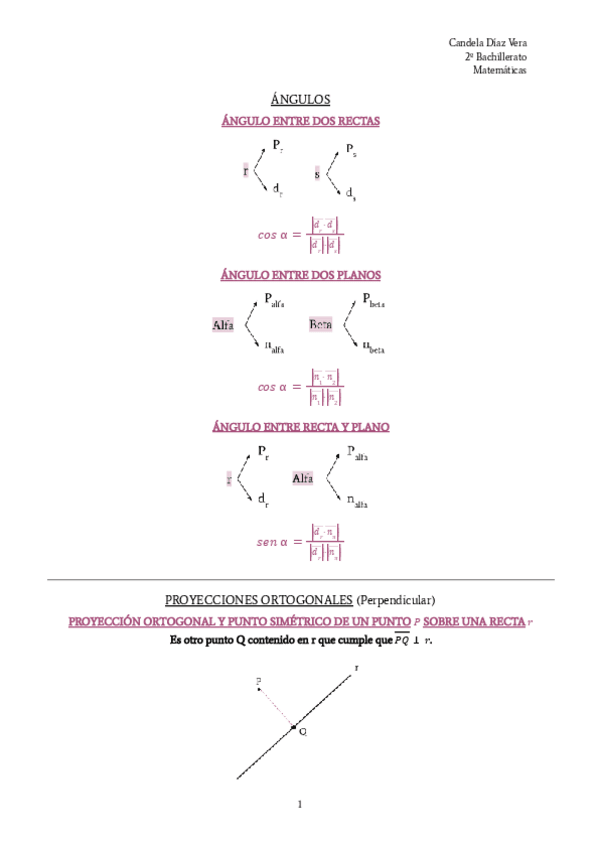 Miniatura del documento Angulos-Proyecciones-Ortogonales-y-Distancias-Geometria.pdf