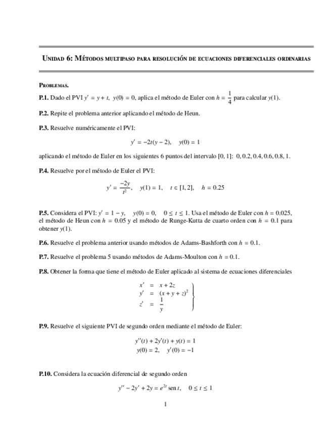 Miniatura del documento ejercicios-con-soluciones-del-tema-6.pdf