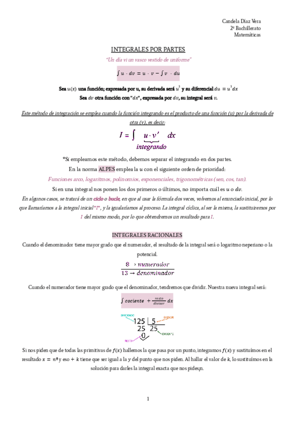 Miniatura del documento Integrales-por-partes-e-Integrales-Racionales.pdf