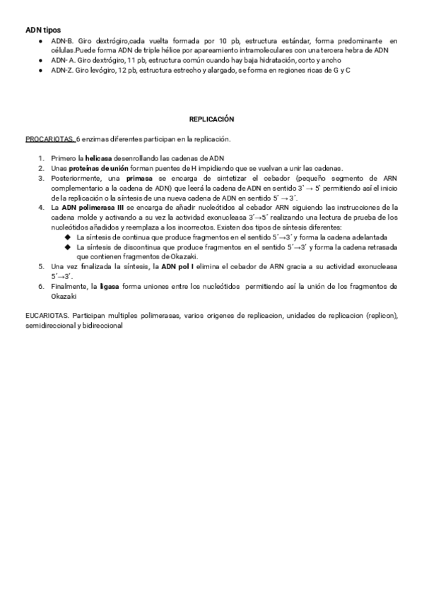 Miniatura del documento resumen-breve-de-la-replicacion-trans.-y-trad..pdf