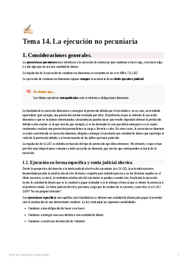 Miniatura del documento Tema-14.-La-ejecucion-no-pecuniaria.pdf