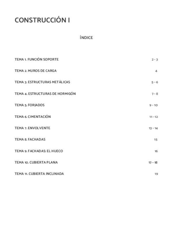 Miniatura del documento CarmenSanchezGuevara.TemarioCompleto.pdf