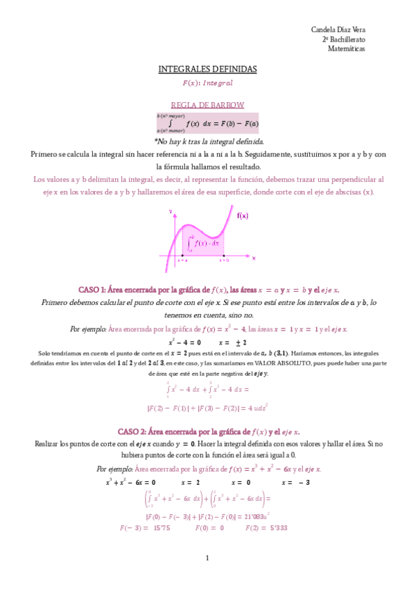 Miniatura del documento Integrales-Definidas.pdf